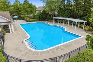 2996 Cove View Ct, Dacula, GA 30019 - Photo 26