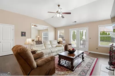 2996 Cove View Court, Dacula, GA 30019 - Photo 10