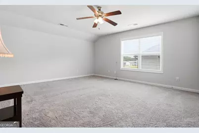 2996 Cove View Court, Dacula, GA 30019 - Photo 18
