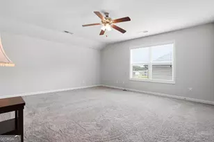 2996 Cove View Ct, Dacula, GA 30019 - Photo 18