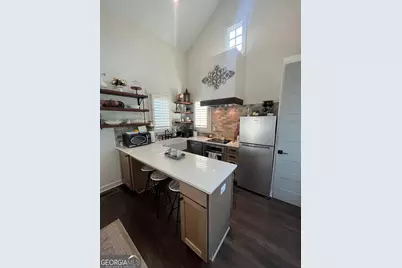 155 Central Avenue, Fayetteville, GA 30214 - Photo 2