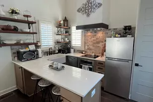 155 Central Ave, Fayetteville, GA 30214 - Photo 2