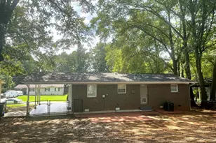 619 SE Inglewood Dr, Smyrna, GA 30080 - Photo 24