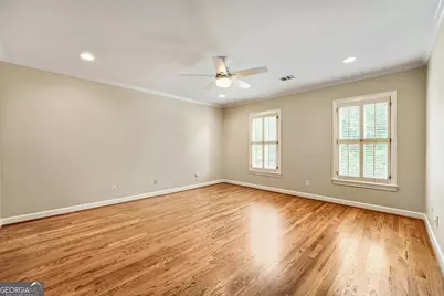 7785 Landowne Drive, Sandy Springs, GA 30350 - Photo 20