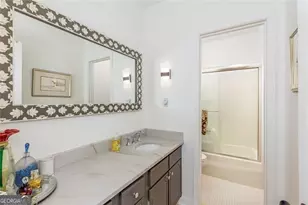 4035 Deerings Dr, Peachtree Corners, GA 30092 - Photo 22