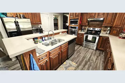 12545 Highway 24, Statesboro, GA 30459 - Photo 24