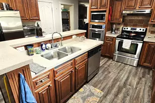 12545 Hwy 24, Statesboro, GA 30459 - Photo 24