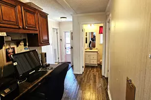 12545 Hwy 24, Statesboro, GA 30459 - Photo 36
