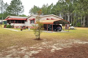 12545 Hwy 24, Statesboro, GA 30459 - Photo 4