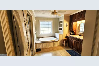 12545 Highway 24, Statesboro, GA 30459 - Photo 16