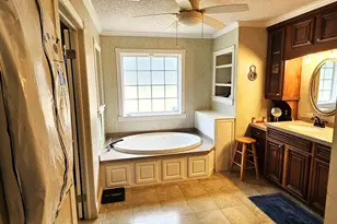 12545 Hwy 24, Statesboro, GA 30459 - Photo 16