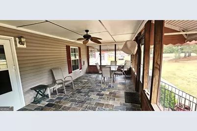 12545 Highway 24, Statesboro, GA 30459 - Photo 8