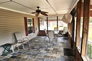 12545 Hwy 24, Statesboro, GA 30459 - Photo 8