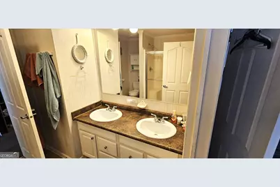 12545 Highway 24, Statesboro, GA 30459 - Photo 32