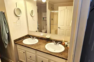 12545 Hwy 24, Statesboro, GA 30459 - Photo 32