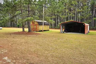 12545 Hwy 24, Statesboro, GA 30459 - Photo 40