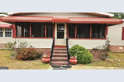 12545 Highway 24, Statesboro, GA 30459 - Photo 6