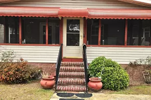 12545 Hwy 24, Statesboro, GA 30459 - Photo 6