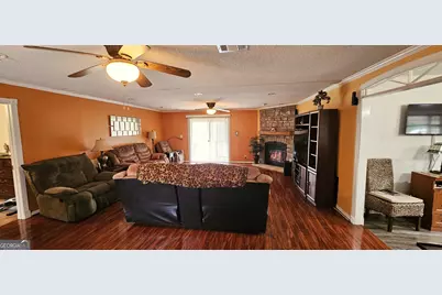 12545 Highway 24, Statesboro, GA 30459 - Photo 10