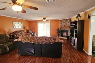 12545 Hwy 24, Statesboro, GA 30459 - Photo 10