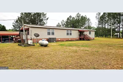 12545 Highway 24, Statesboro, GA 30459 - Photo 42