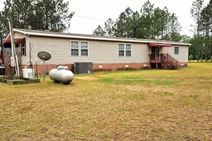 12545 Hwy 24, Statesboro, GA 30459 - Photo 42