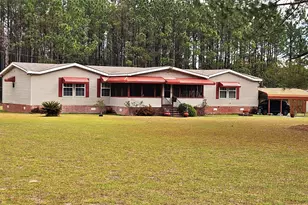 12545 Hwy 24, Statesboro, GA 30459 - Photo 2