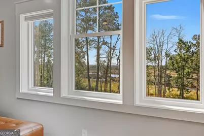 492 Hunters Loop S, Hardeeville, SC 29927 - Photo 44