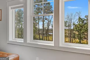 492 Hunters Loop S, Hardeeville, SC 29927 - Photo 44