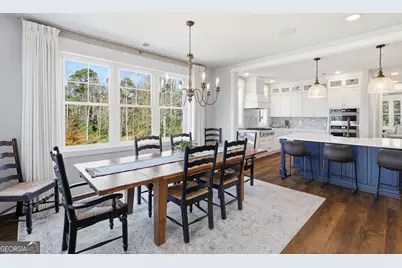 492 Hunters Loop S, Hardeeville, SC 29927 - Photo 30