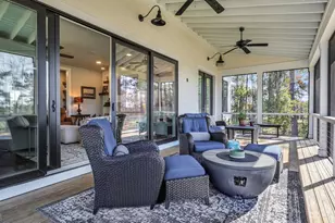 492 Hunters Loop S, Hardeeville, SC 29927 - Photo 24