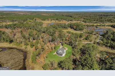 492 Hunters Loop S, Hardeeville, SC 29927 - Photo 52