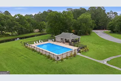 221 Saint Pauls Road, Guyton, GA 31312 - Photo 38