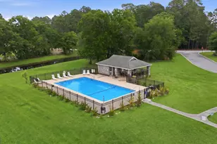 221 St Pauls Rd, Guyton, GA 31312 - Photo 38