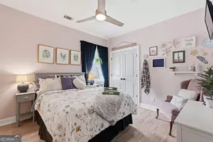 221 St Pauls Rd, Guyton, GA 31312 - Photo 20