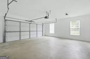 221 St Pauls Rd, Guyton, GA 31312 - Photo 30