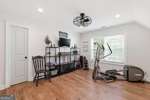 221 St Pauls Rd, Guyton, GA 31312 - Photo 22