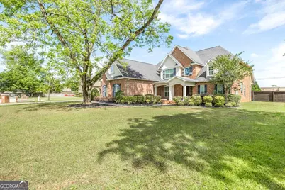 201 Running Creek Drive, Warner Robins, GA 31088 - Photo 38