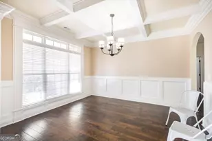 201 Running Creek Dr, Warner Robins, GA 31088 - Photo 4