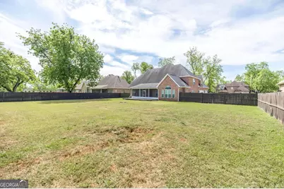 201 Running Creek Drive, Warner Robins, GA 31088 - Photo 36