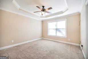 201 Running Creek Dr, Warner Robins, GA 31088 - Photo 24