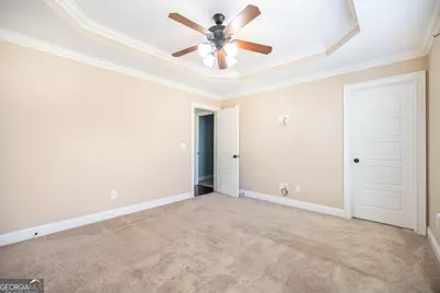 201 Running Creek Drive, Warner Robins, GA 31088 - Photo 32