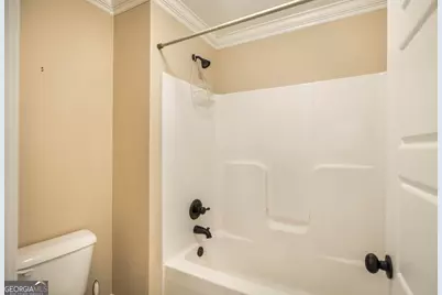 201 Running Creek Drive, Warner Robins, GA 31088 - Photo 28