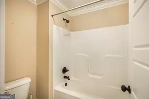 201 Running Creek Dr, Warner Robins, GA 31088 - Photo 28