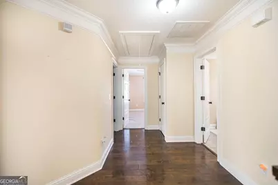 201 Running Creek Drive, Warner Robins, GA 31088 - Photo 26