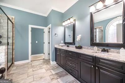201 Running Creek Drive, Warner Robins, GA 31088 - Photo 20