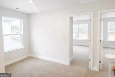 207 Laney Drive #LOT 51, Carrollton, GA 30117 - Photo 18