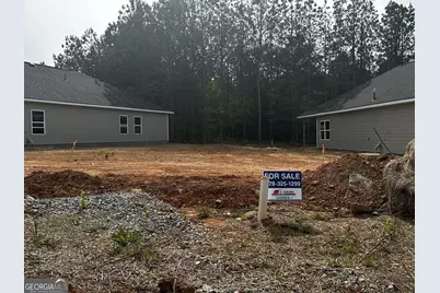 207 Laney Drive #LOT 51, Carrollton, GA 30117 - Photo 2