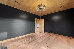 146 7 Figure Ridge, Blue Ridge, GA 30513 - Photo 62