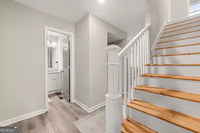 1200 Park Place Drive, Jonesboro, GA 30236 - Photo 14
